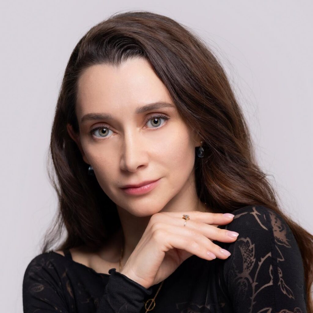 Photo: Jan Willem Kaldenbach